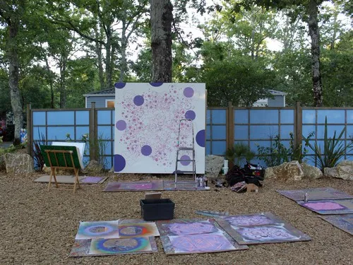 Camping Village Soulac sur Mer 5