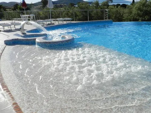 Camping Village Talamone 5