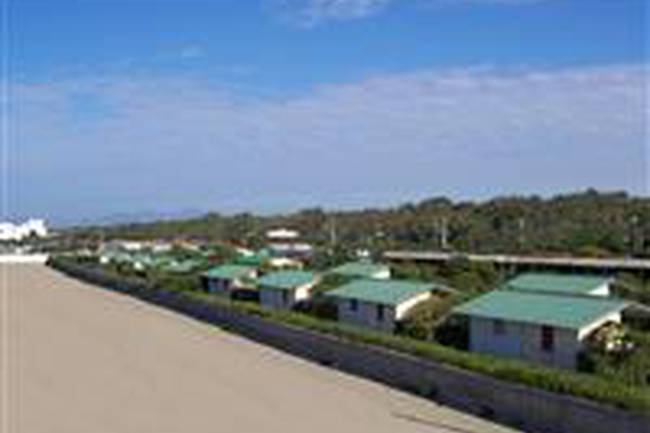 Camping Villaggio Ulisse image 1
