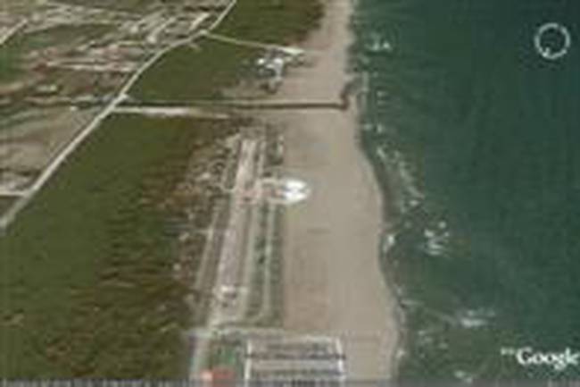 Camping Villaggio Ulisse image 0