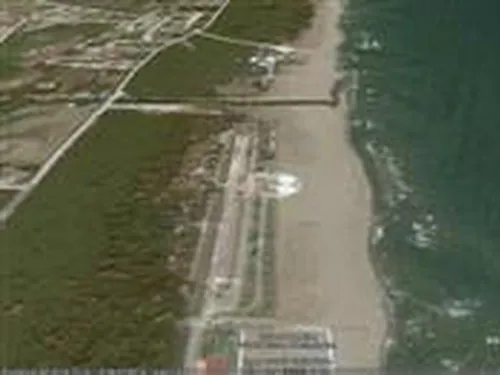 Camping Villaggio Ulisse 3