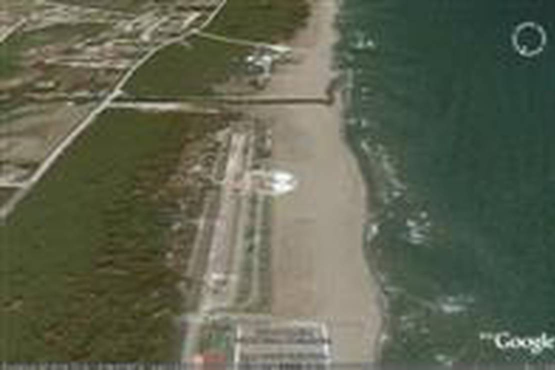 Camping Villaggio Ulisse 4