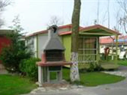 Camping Virgen Del Mar 6