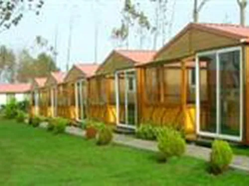 Camping Virgen Del Mar 4