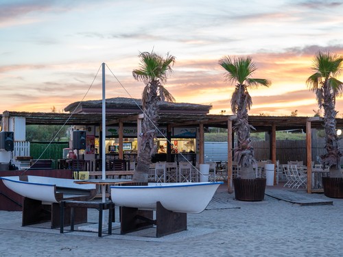 Camping Vittoria image 2