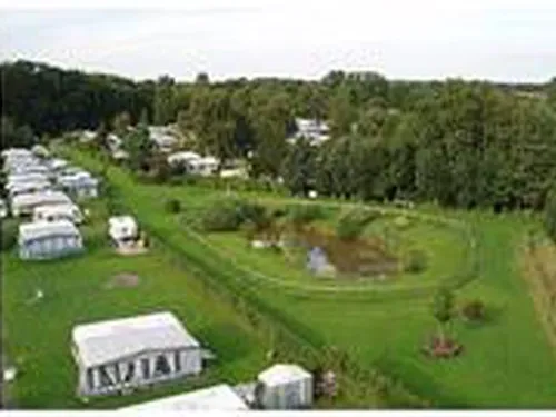 Camping Vogelzunge 9