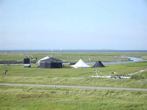 Camping Volkertswarft 3