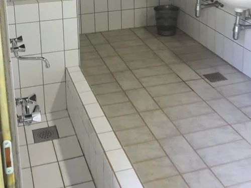 Camping Vrata Velebita 5