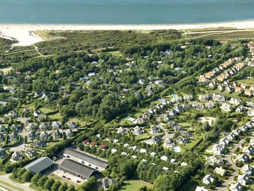 Camping Vredenhoef 2