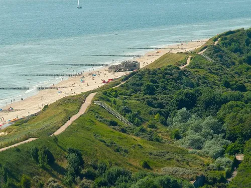 Camping Waayenburg 4