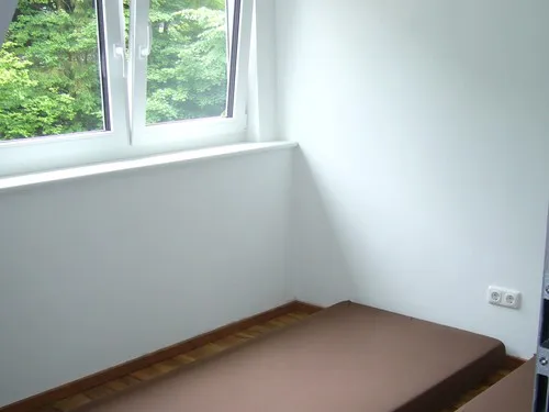 Camping Waldmühle 9