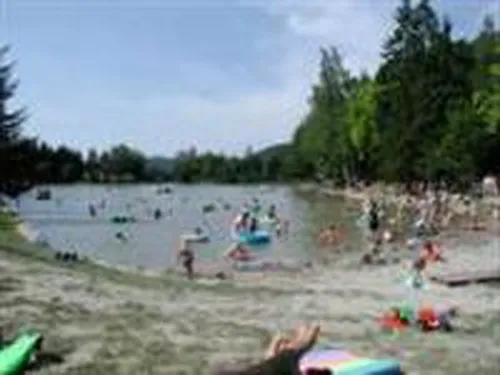 Camping Waldsee 7