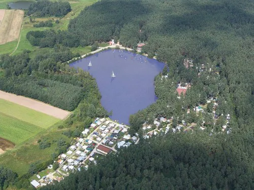 Camping Waldsee GmbH & Co. KG 6