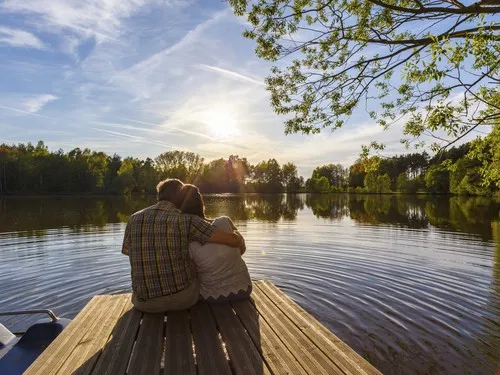 Camping Waldsee GmbH & Co. KG 8