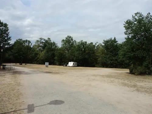 Camping Walldorf Astoria 5