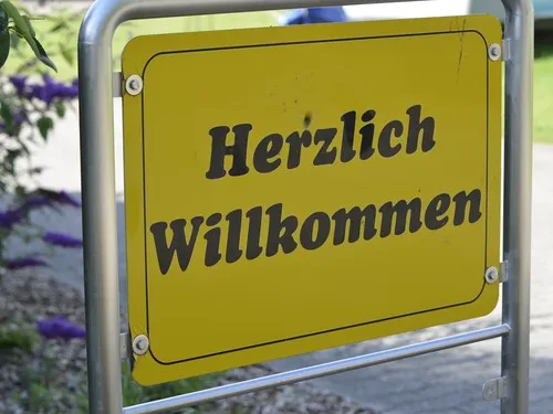 Camping Wattenlöper 7