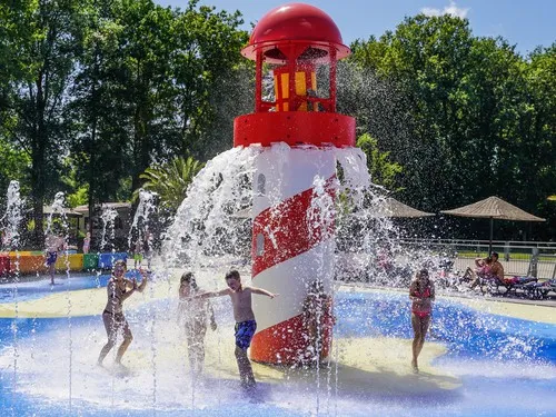 Camping Wedderbergen 6