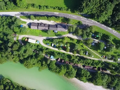 Camping Weiberlauf 3