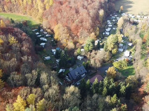 Campingplatz Weißenthalsmühle 4