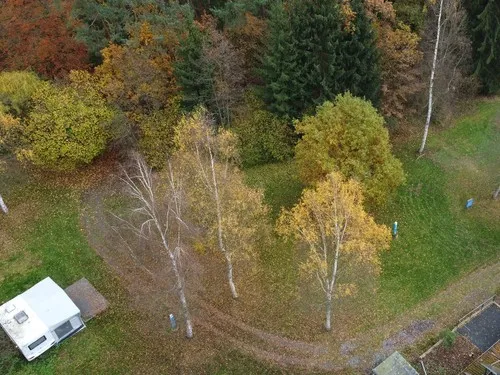 Campingplatz Weißenthalsmühle 6