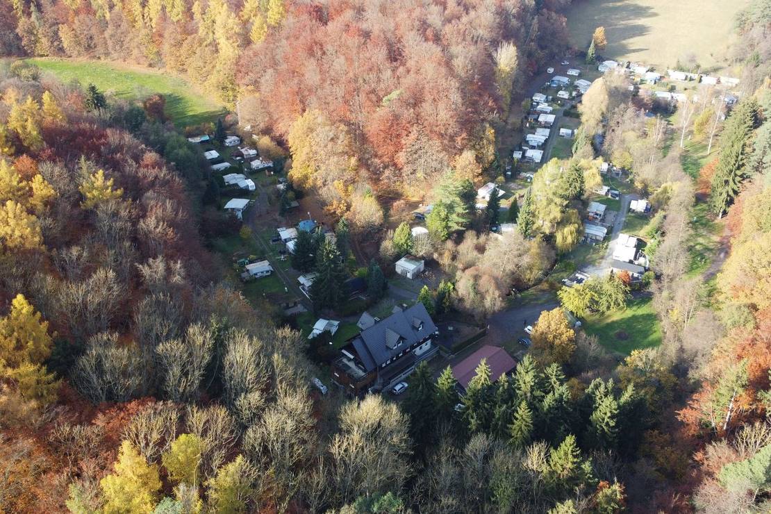 Campingplatz Weißenthalsmühle 5