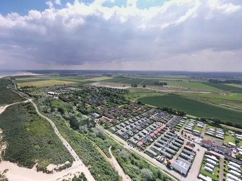 Camping Welgelegen 3