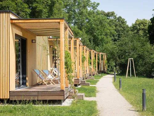 MICAMPA Wien Wienerwald 10