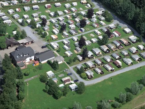 Camping Wiggeshoff 4