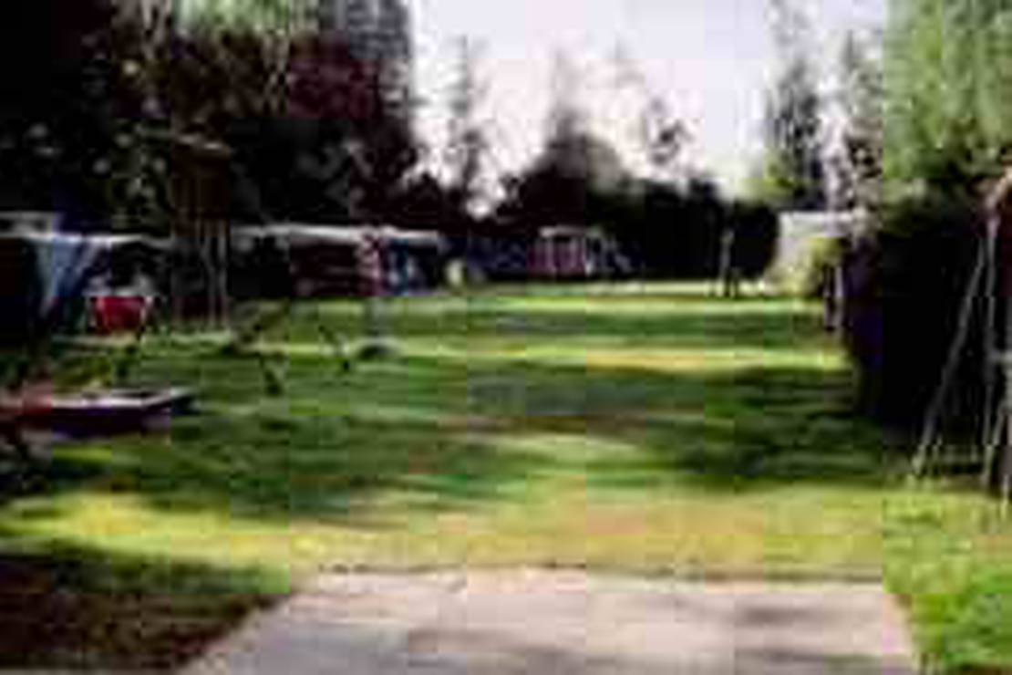 Camping Willem Beukelszn 3