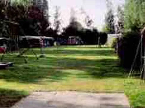 Camping Willem Beukelszn 2