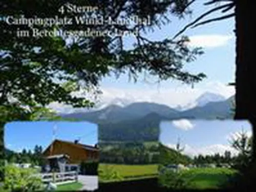 Camping Winkl-Landthal 5