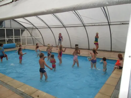 Camping Wittelterbrug 3