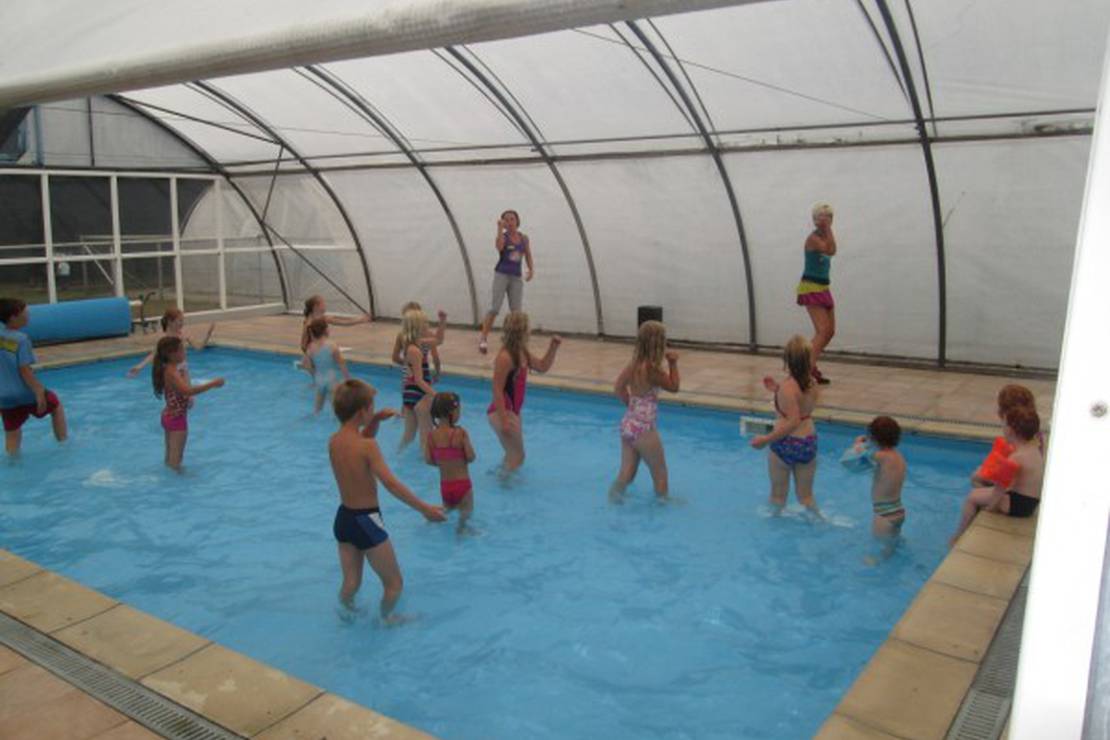 Camping Wittelterbrug 4