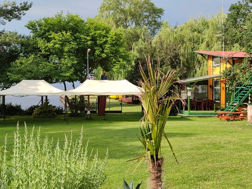 Campingwolin.pl image 1