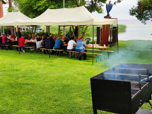Campingwolin.pl image 2