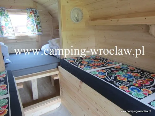 CAMP-WROC 7