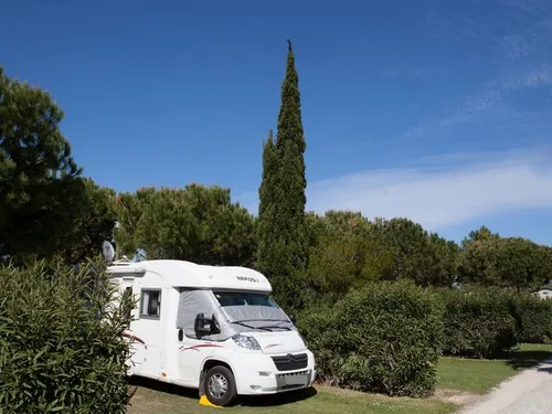 Camping Yelloh! Village- Les Tropiques 5