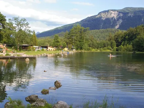 Camping Zellersee 5