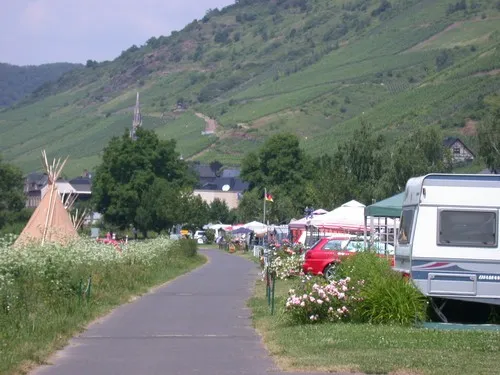 Camping Zum Feuerberg 6