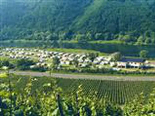 Camping Zum Feuerberg 4