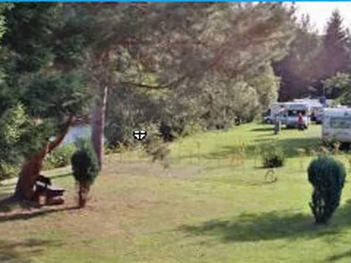 Camping Zum Friedensthal 4