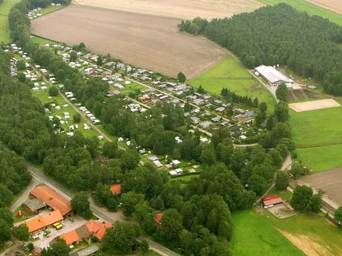 Camping Zum Oertzewinkel 3
