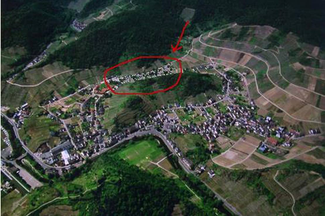 Camping Zur Burgwiese 7