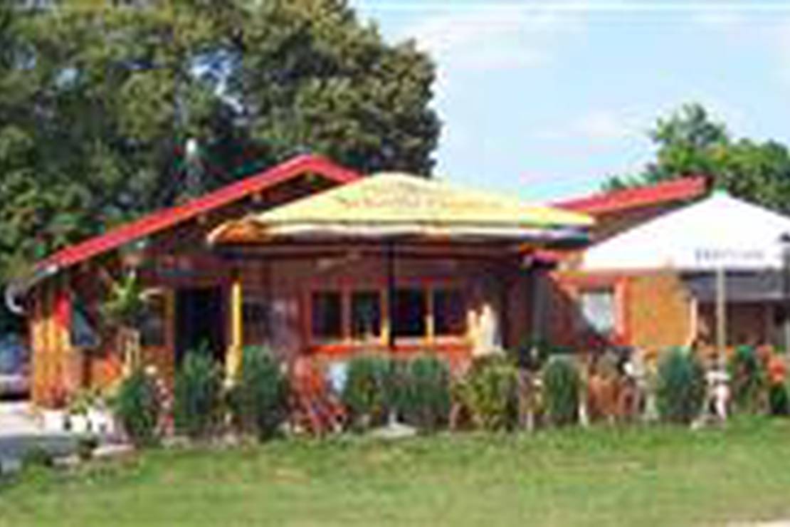 Camping zur hohlen Eiche 7