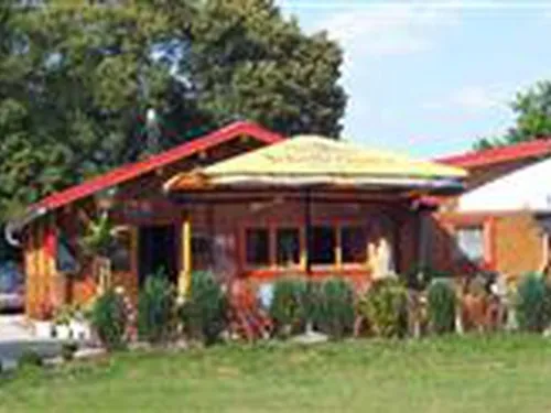 Camping zur hohlen Eiche 6