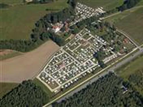 Camping "Zur Mühle" 4