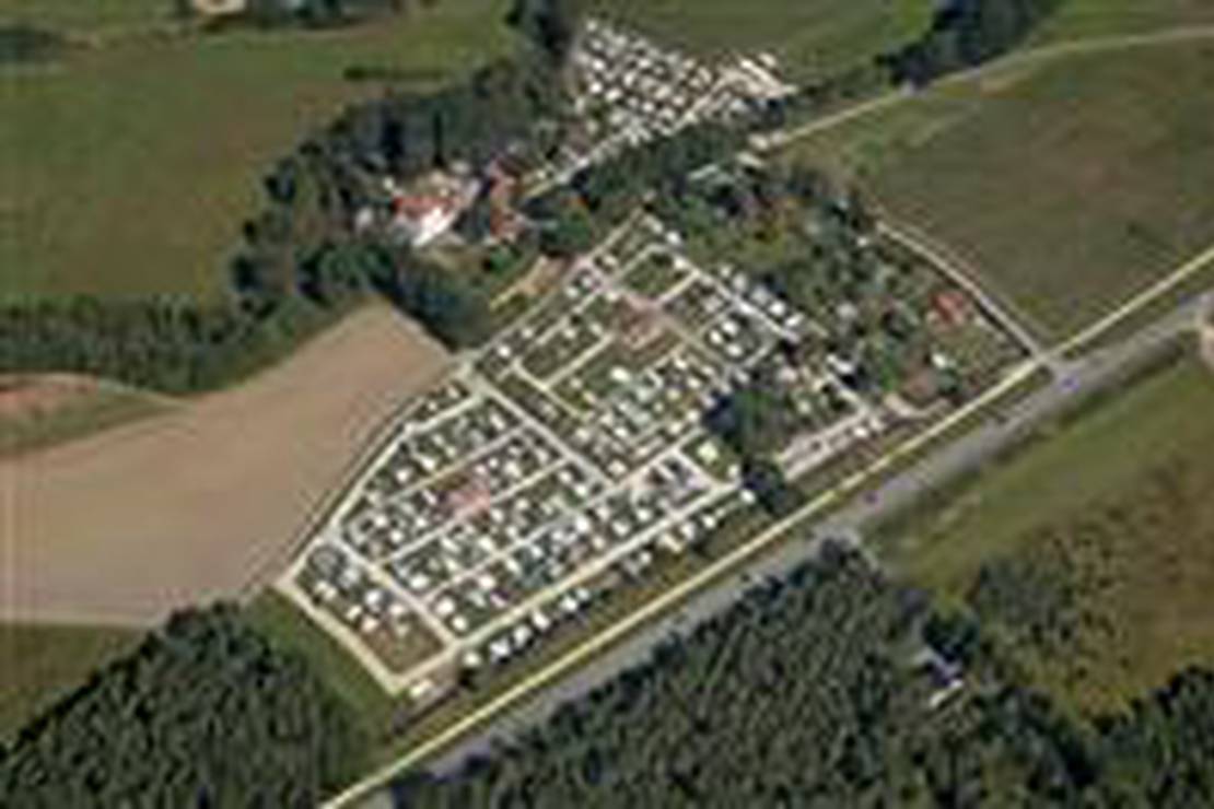 Camping "Zur Mühle" 5