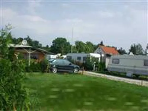 Camping "Zur Mühle" 6