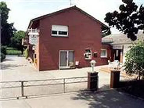 Camping zur Schönen Aussicht 7