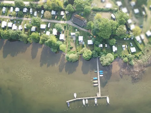 Camping zur schönen Aussicht 5